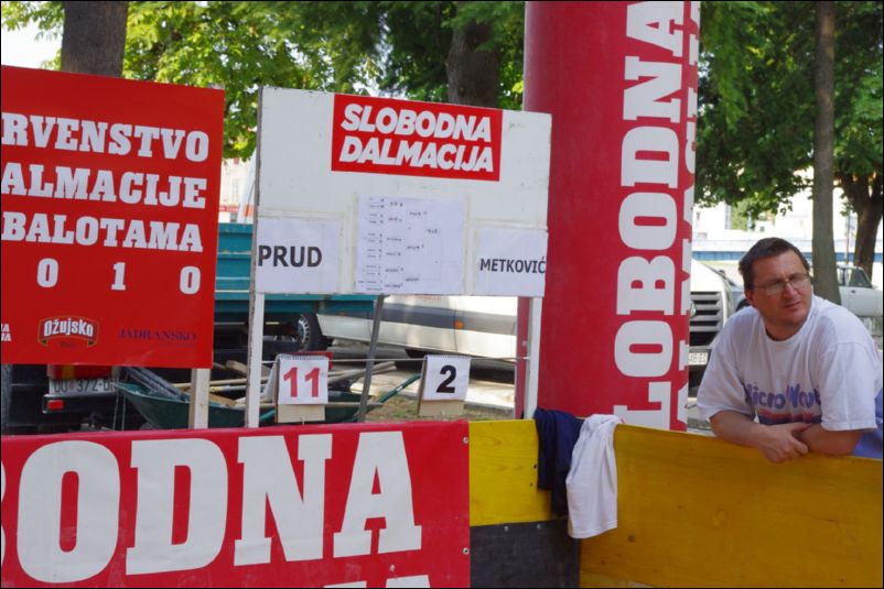 Prvenstvo Dalmacije u balotama (35)